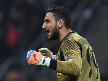 Top Ten | ارزشمندترین بازیکنان زیر 21 سال دنیای فوتبال