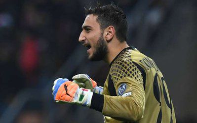 Top Ten | ارزشمندترین بازیکنان زیر 21 سال دنیای فوتبال