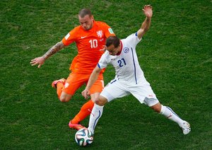 وسلی اشنایدر- دیاز