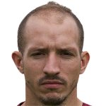 Franck Berrier/مشلان / / باشگاهی / مردان (5268)/41