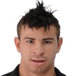 دیوگو کامپوس گومز/پرسپار کالتنگ پوترا / / None / None (8784)/35