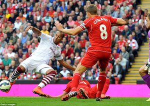 آگبونلاهور