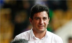 هفته اول لیگ برتر | حاشیه راه‌آهن - استقلال / کاپیتانی به قلعه‌نویی رسید!