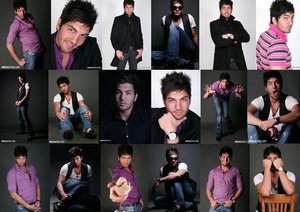 علیرضا حقیقی