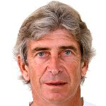 مانوئل لوئیس پیگرینی ریپامونتی/وست‌هم یونایتد /انگلستان / باشگاهی / مردان (89)/72