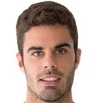 خوان دومینگوئز لاماس/اشتورم گراتس /اتریش / باشگاهی / مردان (679)/35