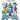 ثاروک