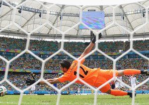 علیرضا حقیقی|None