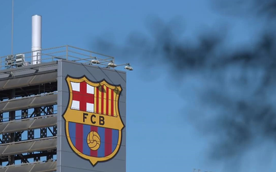 مستند لاماسیا، روش بارسلونا / قسمت دوم+ویدئو (زیرنویس فارسی)