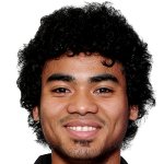 هبوش صالح هبو سلبوخ/الوصل امارات /امارات / باشگاهی / مردان (220)/36