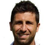 سیمونه باسو/مودِنا /ایتالیا / باشگاهی / مردان (2339)/43