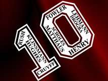 نوید صراف | ده بازگشت رویایی قهرمانان به خانه‌ی اصلی‌شان