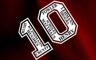 نوید صراف | ده بازگشت رویایی قهرمانان به خانه‌ی اصلی‌شان