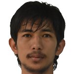 Witthawat Iamram/سونگخلا یونایتد /تایلند / باشگاهی / مردان (1942)/38