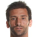 آندره میاتوویچ/گرتر فورث /آلمان / باشگاهی / مردان (3808)/46