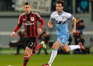 جرمی منز - ماركو پارولو