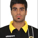 محمد حسین مرادمند/None/32