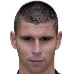 مایکل کلپکنز/کنوکئست / / باشگاهی / مردان (9641)/39