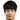 Ji-Ho Han