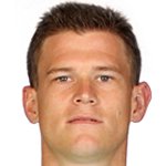 الكساندر مدلانگ/فورتونا دوسلدورف /آلمان / باشگاهی / مردان (3806)/43