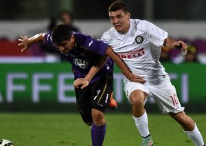 متئو کواچیچ