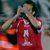 ویدئو : گل اول پرسپولیس(محمد نوری - پنالتی)