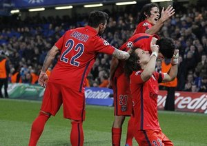 داوید لوئیز