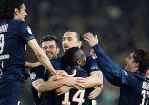 بلیس ماتویدی