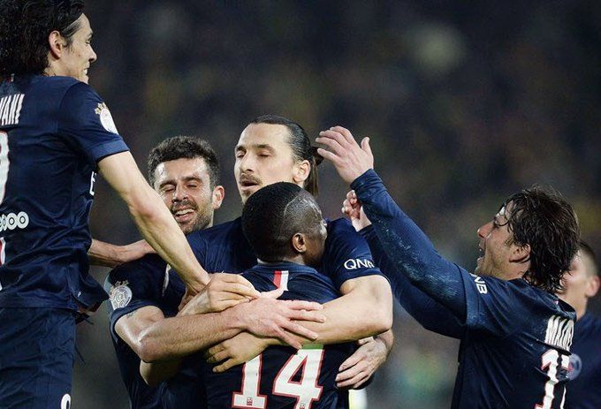 بلیس ماتویدی