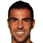 Manny Muscat/Green Gully / / باشگاهی / مردان (5300)/41