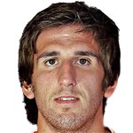 خولین کوئستا دیاز/آریس /یونان / باشگاهی / مردان (248)/34