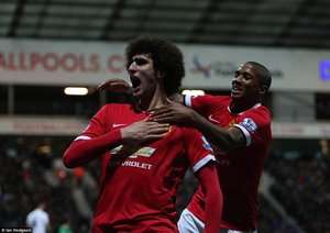 مروان فِلایِنی