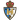 پونفرادینا