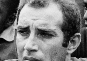 جام جهانی 1970