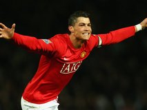 Top Ten | ده بازیکن برتر با بیشترین حاشیه ی سود