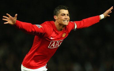 Top Ten | ده بازیکن برتر با بیشترین حاشیه ی سود