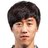 Jae-Sung Lee/اینچئون یونایتد /کره جنوبی / باشگاهی / مردان (476)/37