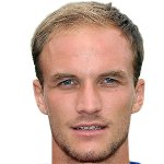 Scott Doe/دووِر اتلتیک /انگلستان / باشگاهی / مردان (1295)/37