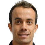 رافائل کروز اوجر/آتلیتیکو گویانینسه /برزیل / باشگاهی / مردان (928)/