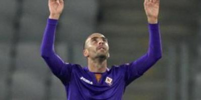 "در آستانه ی جام جهانی و فینال کوپا، وضعیت روسی و گومز هنوز قطعی نیست."