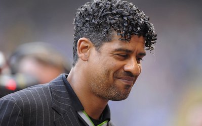 سوژه روز | فرانک رایکارد در ایران / سرمربی سابق بارسا به سپاهان می‌رود؟