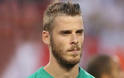 دخیا ژانویه هم به رئال مادرید نمی‌رود