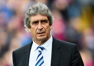 پلگرینی|پلگرینی غرق در فکر