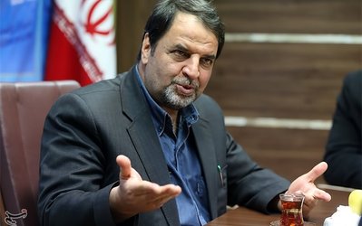 شیعی: فدراسیون فوتبال نشان داد به دنبال حق است / دایی را به گزینه‌های سرمربیگری پیکان اضافه کنید