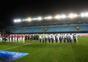 بایرن مونیخ