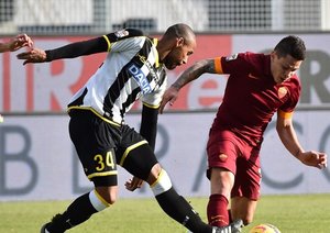 خوان مانوئل ایتوربه