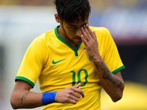 چه کسی باید جای نیمار را پر کند؟