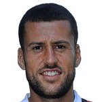 نانزیو دی روبرتو/کاویزه /ایتالیا / باشگاهی / مردان (3891)/40