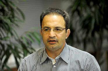 ورود وزارت ورزش به چگونگی تنظیم قرارداد فوتبالیست‌ها