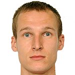 Jarosław Fojut/ویسلا پِلاک /لهستان / باشگاهی / مردان (4521)/38